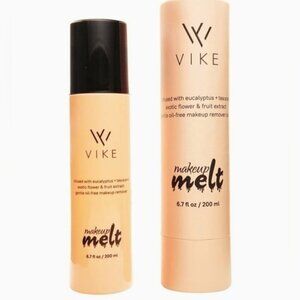 Vike Beauty   Makeup Melt  67 fl oz